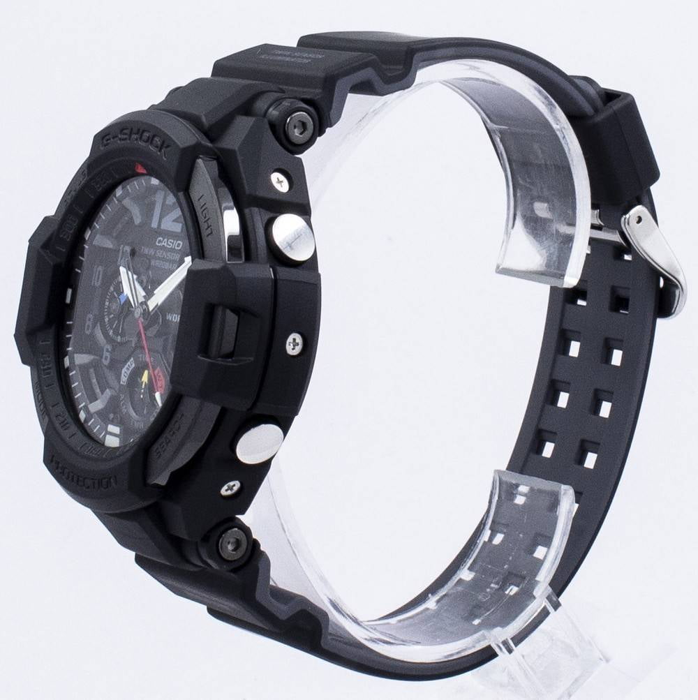 209c5b95-c1b5-4f78-8b84-