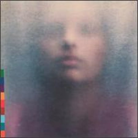 Pre-Owned Zen Kiss (CD 0017046234221) by Sheila Chandra