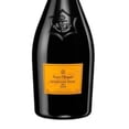 thumbnail image 2 of Pack de 4 Champagne Veuve Clicquot La Grande Dame Art 750 ml, 2 of 3