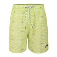 thumbnail image 1 of TRAJE DE BAÑO CORTO PARA HOMBRE SECADO RÁPIDO MAUI AND SONS 322442, 1 of 5