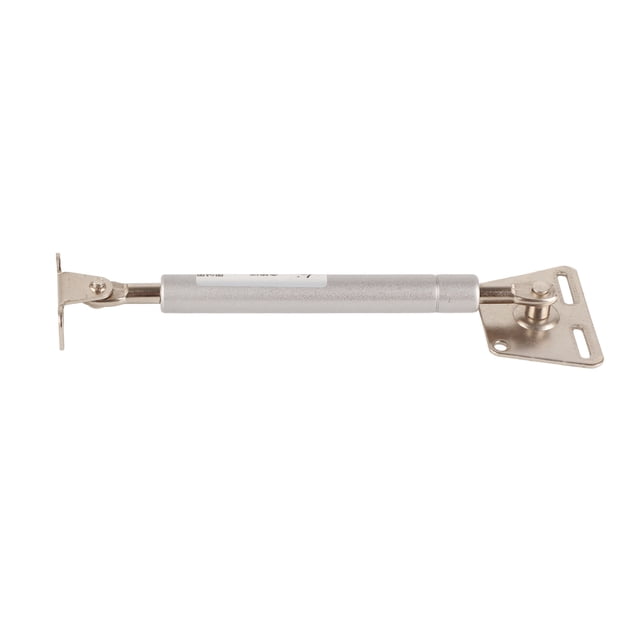 Gas Spring,Hydraulic Support Rod Opening Opening Pneumatic Support Gas Support Industry-Leading Standards