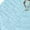 Sky Blue, variant on cfhntfmh 2 Piece Outfits for Women Summer Trendy Print Round Neck Buttons Tops Baggy Pocketed Shorts Loungewear Sets