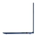 thumbnail image 5 of Lenovo IdeaPad 15.6" Full HD Touchscreen Laptop, Intel Core 3 100U, 512GB SSD, Windows 11 Home, 83E60001US, 5 of 7