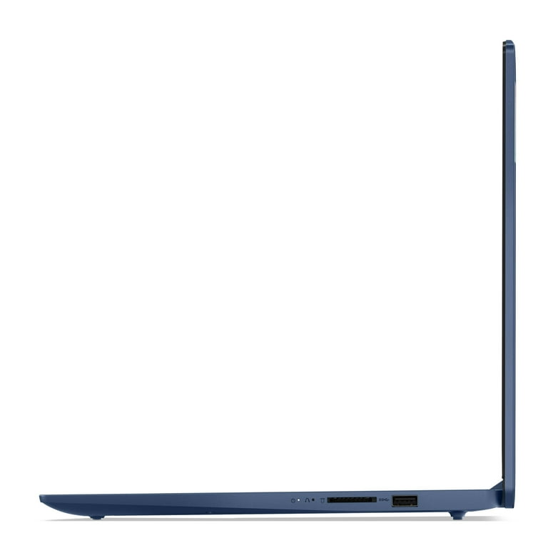 Lenovo IdeaPad Slim 3i Laptop, 15.6 Lenovo IdeaPad Slim 3i Laptop, 15.6