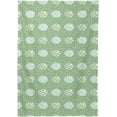 thumbnail image 2 of Coolnut Happy Easter Pattern Fabric Rectangle Tablecloth - Waterproof and Wrinkle-Resistant Table Cloth 60x108 Inch Table Cover for Indoor & Outdoor Dining House Decor, 2 of 7