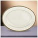 thumbnail image 2 of Mikasa Italian Countryside 15-Inch Oval Platter, 2 of 2