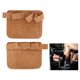 thumbnail image 5 of Guantes De Gimnasio De Entrenamiento, Agarres De Levantamiento De Pesas De Doble Capa, Guantes De Ejercicio Multifunción Engrosados ​​​​para Ejercicio, 5 of 7