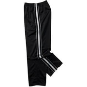 Starter - Big Men's Tricot Pants