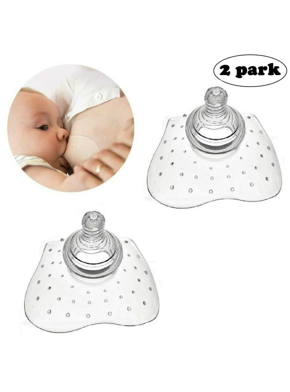 Breast Care in Feeding