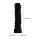 thumbnail image 2 of Motorcycle Repair Kit Front Shock Absorber Protector 1Pair, 2 of 4