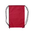 thumbnail image 2 of A136 Non-Woven Drawstring Backpack, 2 of 3
