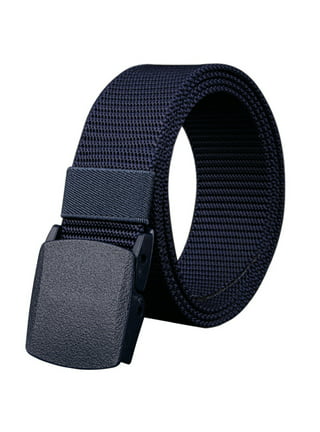 New Trendy Belt for Men Bull Silver Diamond Belt Buckle Black Genuine  Leather Belt Classic Luxury Retro Belt