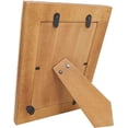 thumbnail image 2 of Slim Bone Craft Photo Frame, 2 of 4