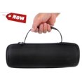 thumbnail image 3 of Hard Carry Case for JBL Charge3 Waterproof Portable Wireless Bluetooth Speaker A, 3 of 5