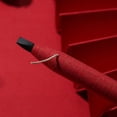 thumbnail image 5 of Women Fashion Color Makeup Eyebrow Pen Gold Rose Wire Eyebrow Pen Embroidered Waterproof Sweat Proof Not Easy To Fade Not Easy To Take Off Makeup, 5 of 5