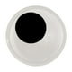 thumbnail image 4 of Ojos autoadhesivos para manualidades, hechos a mano, con respaldo adhesivo., 4 of 6