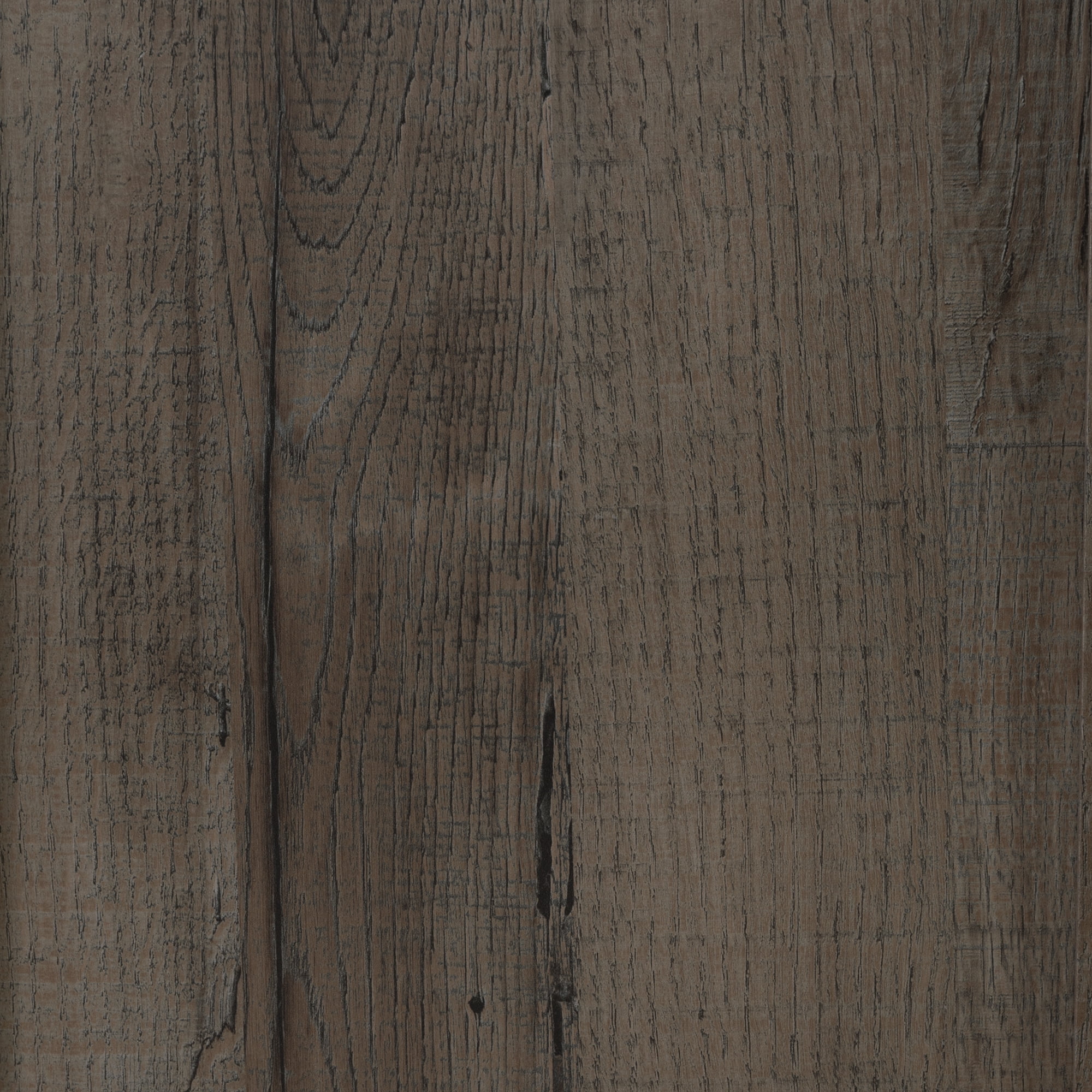 South Shore Lilak Door Chest with 5 Drawers for Adult, in Fall Oak