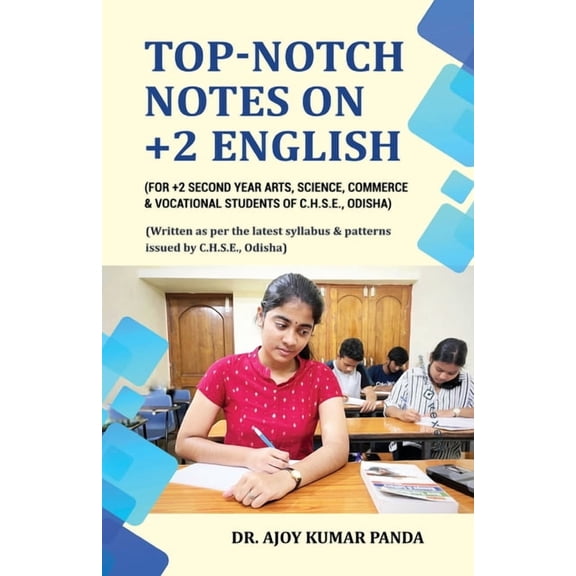 Top-Notch Notes on  2 English, (Paperback)