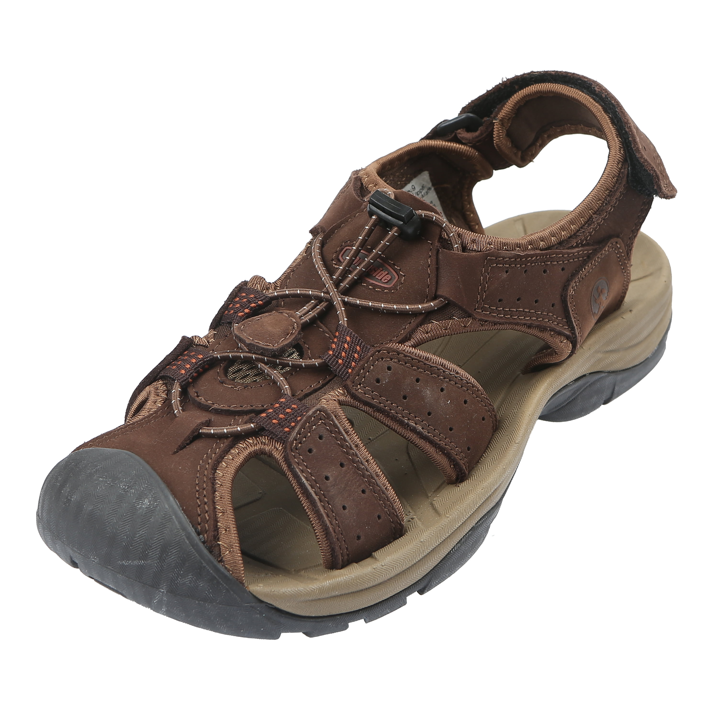 womens hiking sandals walmart