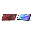 thumbnail image 2 of Funda para OPPO RENO 7 SE con Soporte Anillo Giratorio 360° y Protección Resistente a Golpes y Caídas, 2 of 5