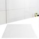 thumbnail image 3 of Heatproof Transparent Oil Proof Waterproof Sticker Wall Protector Sticker for Kitchen Cupboard Household, 3 of 4