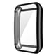 thumbnail image 1 of Funda Funda Pulsera para Huawei Band 7 / Band 6 Pro / Honor Band 6 Negra Hugtrwg  Para estrenar, 1 of 9