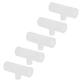 thumbnail image 4 of Chicken Tee Tube Leak Proof  Waterer Tee Fitting for Poultry Breeding Industry, 4 of 7