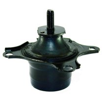 Anchor Doan 9277 Engine Mount - Left