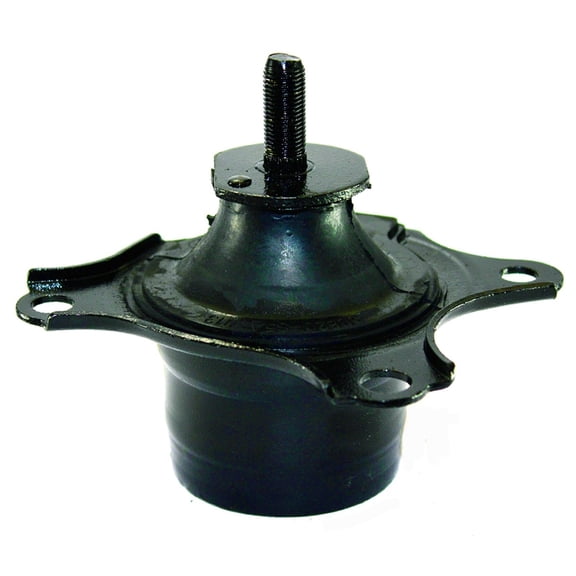 Anchor Doan 9277 Engine Mount - Left