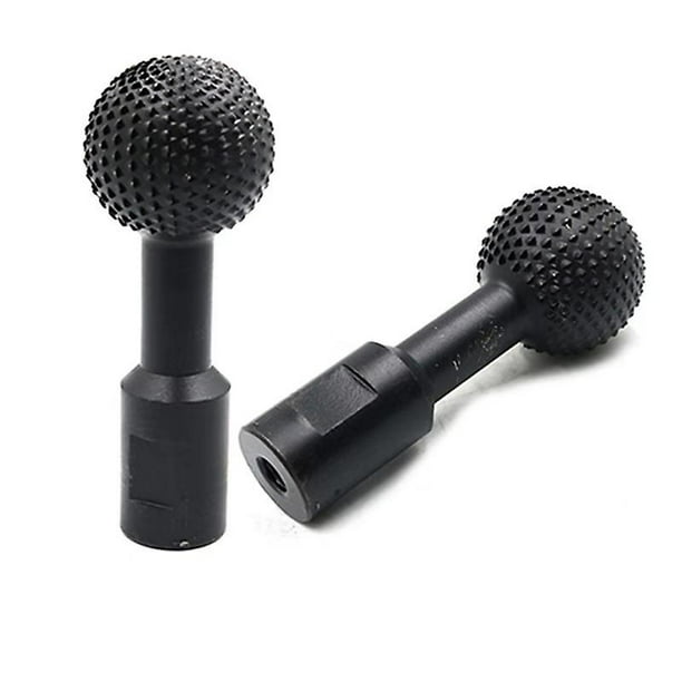 Juego de brocas para enrutador con broca de corte al ras con vástago de 1/4 de pulgada14mm