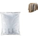 thumbnail image 1 of 2024 Bolsa de vacío autocompactante mejorada, bolsas de ahorro de espacio para viajes y hogar, bolsas de almacenamiento al vacío que ahorran espacio, revolucionarias bolsas de compresión reutilizables, 1 of 7