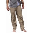 thumbnail image 3 of Stretch Fit Pants, 3 of 4
