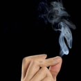 thumbnail image 2 of 20pcs Magic Prop Tool Ultimate Magic Kit Cool Close-up Magic Trick Finger's Smoke Hell's Smoke Stage Stuffs Fantasy Props, 2 of 5