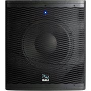 WS-12 V2 12 Powered Subwoofer