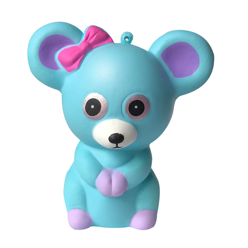 stress relief toys walmart