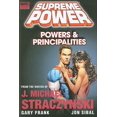 thumbnail image 1 of Pre-Owned Supreme Power: Powers & Principalities (Hardcover) 0785137726 9780785137726, 1 of 1