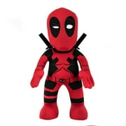 Bleacher Creatures Marvel Deadpool 10" Plush Figure