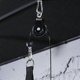 thumbnail image 4 of Heavy Duty Steel Gym Wire Rope Home Cable Machine Fitness Pulley Accessories Hfmqv, 4 of 4