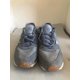 thumbnail image 3 of New Balance 009 - ML009PB Mens Shoes Size 11 Us Gray Suede Sneakers Casual, 3 of 4