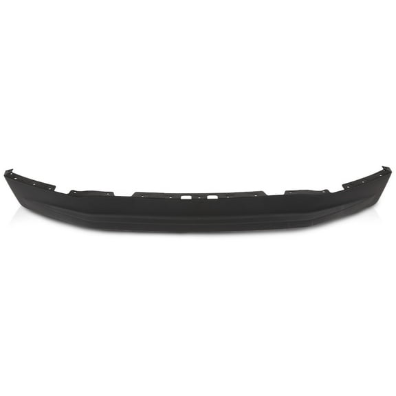 Front Lower Valance Fit For 17-19 Ford F-250 F-350 F-450 F-550 4-Wheel Drive