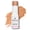 Warm Medium, variant on Vibriance Complexion Sticks - Foundation for Mature Skin - Sheer, Buildable Coverage Face Makeup Foundation for Older Women - 3-in-1 Base, Contour, Concealer - Natural Beige