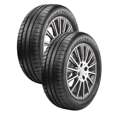 thumbnail image 1 of Paquete de 2 llanta 225/45R17 GOODYEAR  EFFICIENTGRIP PERFORMAN2 94W, 1 of 2