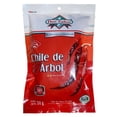 thumbnail image 2 of Chile de árbol Don Zabor 50 g, 2 of 3