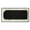 thumbnail image 5 of Replacement Accessories Kit for Cube: Replacement Parts for By Cube Robot Vacuum, 5 of 5