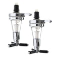 thumbnail image 1 of 2 / Paquete Cuantitativo Barra De Pared Cerveza Dispensador De Botella Pub Barman Accesorios Ml perfecl dispensador de cerveza, 1 of 6