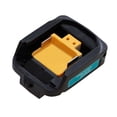 thumbnail image 2 of Adaptador de Herramienta Eléctrica Sunnimix para Tableta, Adaptador de Cargador USB, 2 of 8