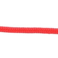 thumbnail image 2 of Sonew Sea Fishing Magnet, Recovery Magnet,300KG Strong Pull Sea Fishing Hunting Salvage Recovery Magnet with 10M Rope, 2 of 8