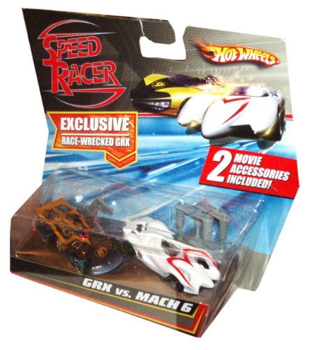 hot wheels helicopter walmart