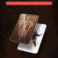 thumbnail image 2 of Tarjeta de vinculación del juego Breath of The Wild NFC Chip The Legend of Zelda para regalo de niños (Mini), 2 of 4