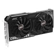 thumbnail image 4 of ASRock B580 CL 12GO Intel Arc B580 12GB OC Graphics Card, 4 of 13